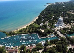 chicago north shore things to do thumb