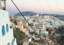 greece-thumb