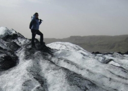 iceland-thumb