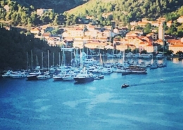 sail-week-croatia
