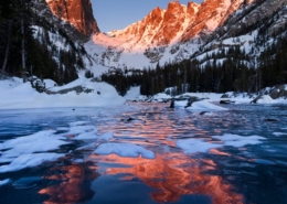 colorado-winter-featured