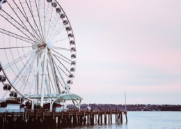 seattle-featured
