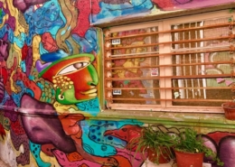 street-art-thumb