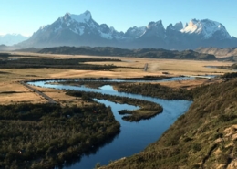 patagonia-thumb