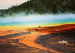 national-parks