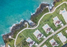dominican-rep-thumb-580×467