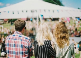 festival-thumb