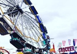 oktoberfest-thumb