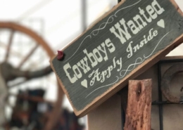 cowboy symposium thumb