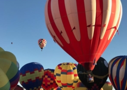 balloon fiesta thumb