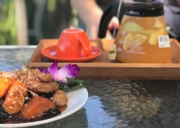 taiwan-cuisine-thumb