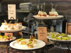 The Ultimate Boise Food Guide for Idaho's Capital