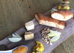 colorado food bucket list