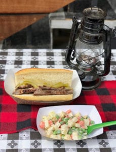 The Ultimate Boise Food Guide for Idaho's Capital