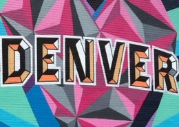 denver-street-art-thumb