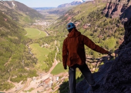 grand-american-adventures-thumb