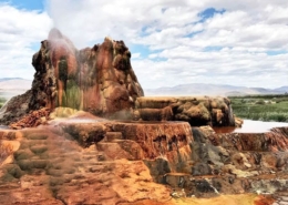 fly geyser thumb