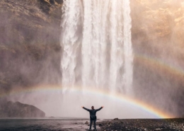 solotraveltips