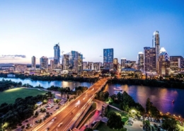 austin for foodies thumb