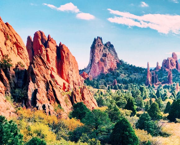 Things to Do in Cañon City, Colorado - Attractions, Events & More