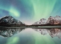 winter bucket list thumb