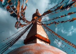 Kathmandu-places-to-go