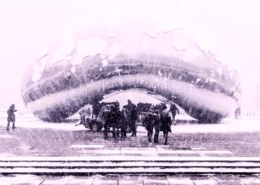 things to do in chicago in winter