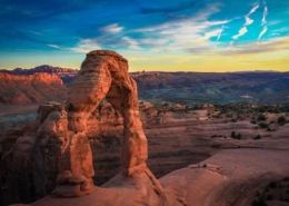 things to do in moab utah