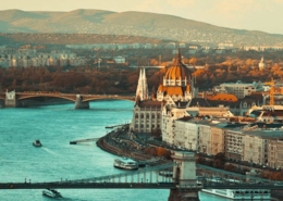 budapest city guide thumb