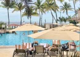 puerto-vallarta-thumb