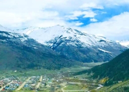 southern-colorado-thumb