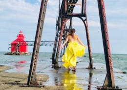 things-to-do-in-door-county