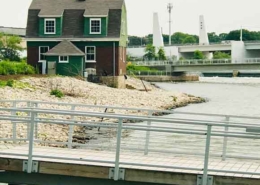 things to do in green bay wi