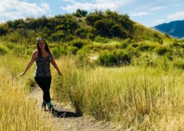 how-to-hike-thumb