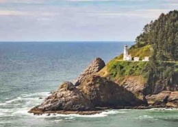 oregon coast road trip