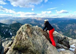 howtodressforwinter_thumb