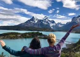 howtosavemoneyontravel