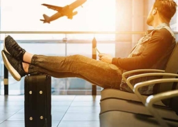 unique travel gifts