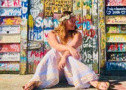 2019 year in review