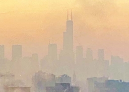 chicago bucket list thumb