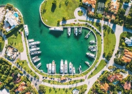 florida road trips