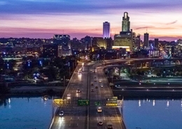 things to do in omaha nebraska copy