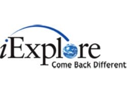 iExplore-logo
