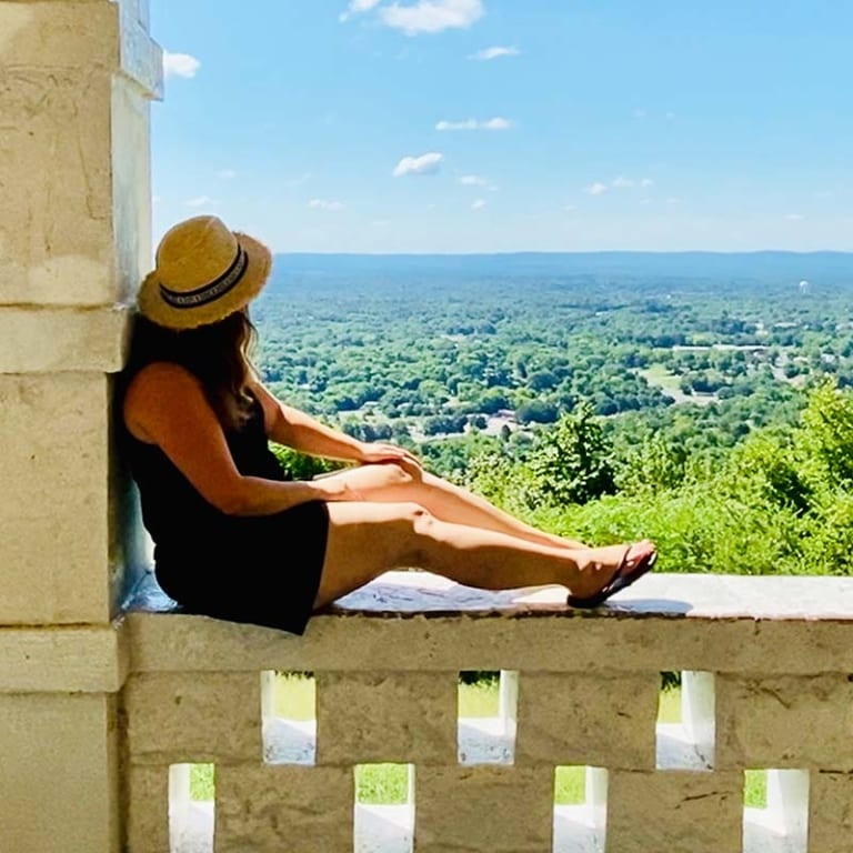 11 Things You MustDo in Hot Springs, Arkansas — America’s Secret Spa