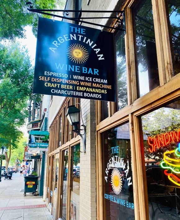 Things to do in Hot Springs Arkansas for Dates or Family Vacation