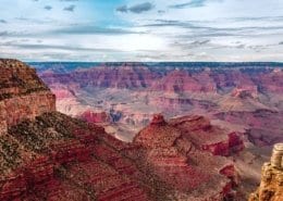 how-to-visit-grand-canyon