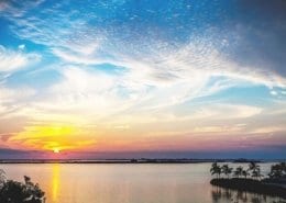 florida-keys-trip
