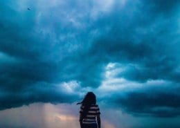 hurricane