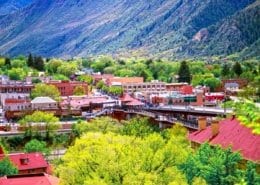 things-to-do-in-glenwood-springs