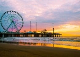 atlantic-city-guide
